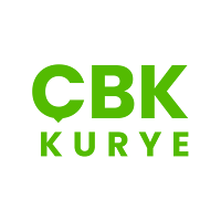 Çabuk Kurye