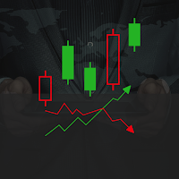 Prop Firm FundedNext App