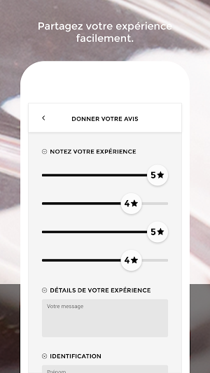 Zen Sushi Screenshot 2
