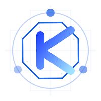 CKA Kubernetes Prep for DevOps