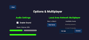 Stickbound Champions Screenshot 2