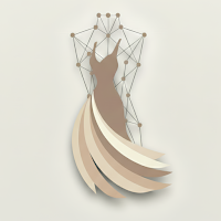 Wearmind: AI Style Consultant
