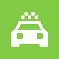 RTaxi