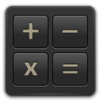 SimpleCalculator