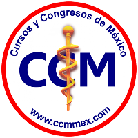 ENARM CCM