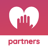 Inclusio Partners