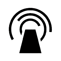 DocOrbit
