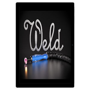 How To TIG Welding Screenshot 2