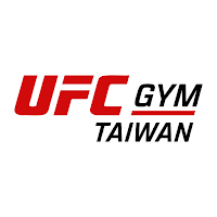 UFC GYM 台灣