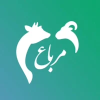 مرباع