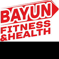 BAYUN FITNESS