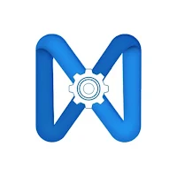 MobileFix