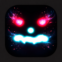 Led Pulse