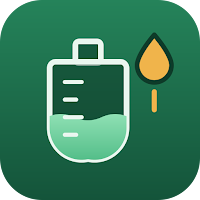 TankRate: Tank Mix Calc