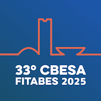 CBESA 2025