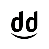 Mavedda
