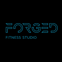 Forged Fitness Studio