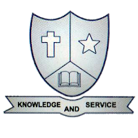 The Vale College