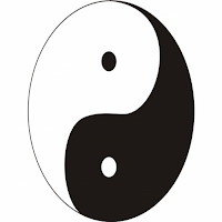 Rádio Equilibrium