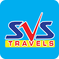 SVS Travels