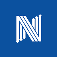 Al Nada Exchange