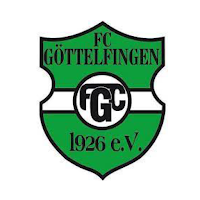 FC Göttelfingen