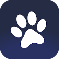 DogNote - Pet journal