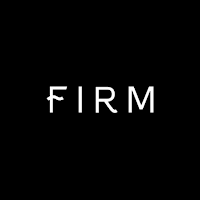 FIRM BARBERSHOP—Men's haircuts