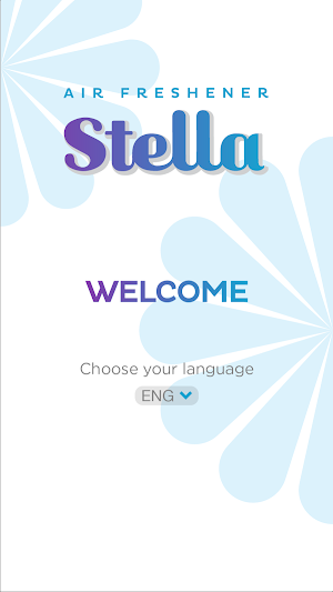 Stella Smart Matic Screenshot 0