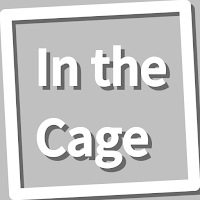 Book, In the Cage