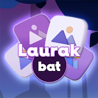 Laurak bat