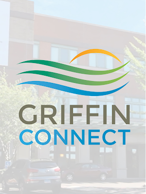 GriffCONNECT Screenshot 2