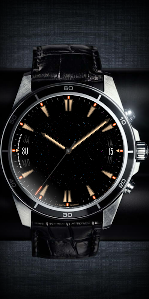 Stardust Screenshot 0