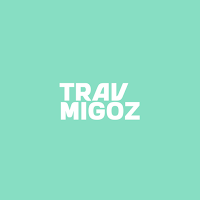 Travmigoz