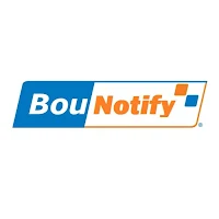 BouNotify
