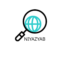 نیاز یاب