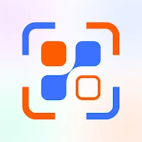 RyanApp