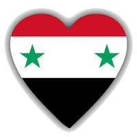 Syria Radio Music & News