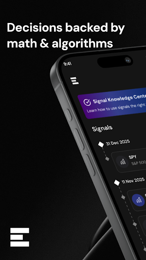 Envision Technologies Screenshot 0