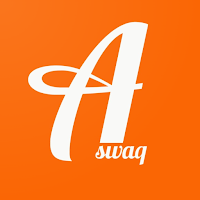 Aswaq | أسواق