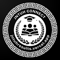 Jntuh Connect