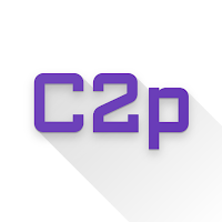 CGPA to Percentage