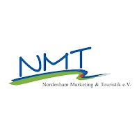 Nordenham-Gutschein