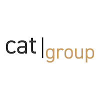 Cat Group