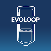 Evoloop