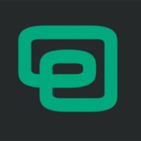 ENTRUS