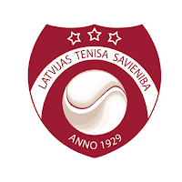 LTS -Latvijas tenisa savienība