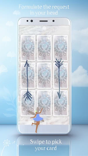 Card of the Day Screenshot 1