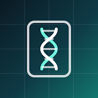 Phone DNA
