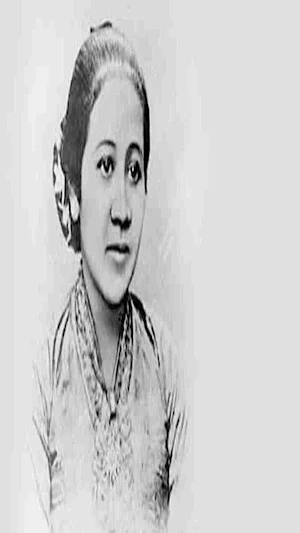 tebak nama pahlawan indonesia Screenshot 1